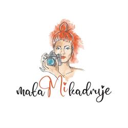 Mała Mi Kadruje, Koszalin godziny otwarcia