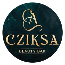 CZIKSA Beauty Bar, Gdynia godziny otwarcia