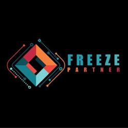 Freeze partner, Wrocław godziny otwarcia