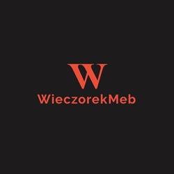 WieczorekMeb, Strzałków godziny otwarcia