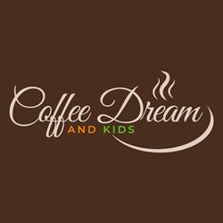 Coffee Dream and KIDS - sala zabaw dla dzieci, kawiarnia, organizacja urodzin dla dzieci, Chełmża godziny otwarcia