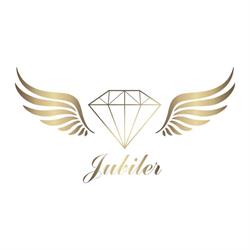 Jubiler Niemodlin, godziny otwarcia