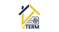 Vterm Lublin, godziny otwarcia