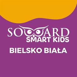 Soward Smart Kids Bielsko-Biała, godziny otwarcia