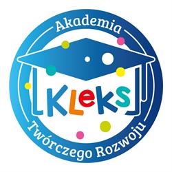 Akademia Twórczego Rozwoju Kleks, Oborniki godziny otwarcia