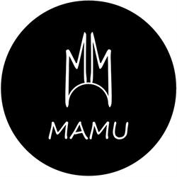 Maciej Musiał Mamu Ceramics Wejherowo, godziny otwarcia