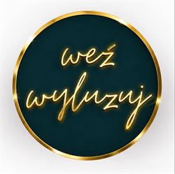Weź Wyluzuj, Olkusz godziny otwarcia