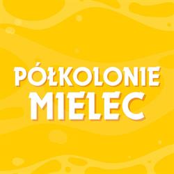 Półkolonie Mielec, godziny otwarcia