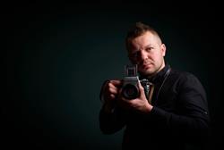 Gajcy Fotografia, Ciężkowice godziny otwarcia