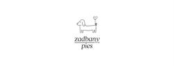 Zadbany pies, Głogów godziny otwarcia