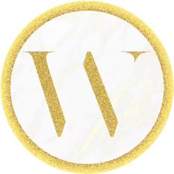 WK Empire Beauty, Gdańsk godziny otwarcia