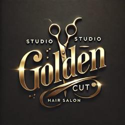Studio Golden Cut, Lubin godziny otwarcia