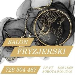 Salon fryzjerski Megii & Doris, Świdnik godziny otwarcia
