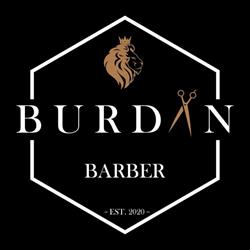 Burdan Barber Świdnik, godziny otwarcia
