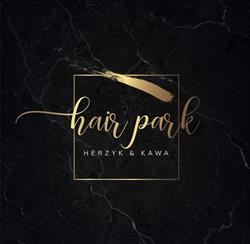 Hair Park Salon Fryzjerski, Świętochłowice godziny otwarcia
