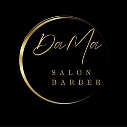 DaMa Salon fryzjerski / Barber, Malbork godziny otwarcia