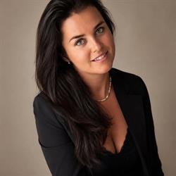 Beata Czerwieniec PMU studio, Rzeszów godziny otwarcia