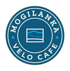 Kawiarnia Mogilanka Velo Cafe, Mogilany godziny otwarcia