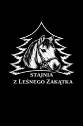 Stajnia Z Leśnego Zakątka, Kaczyce godziny otwarcia