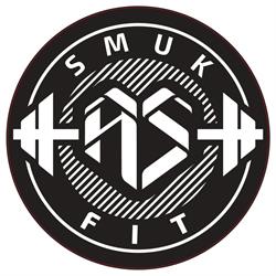 Smuk Fit - Klub treningowy, Kudowa-Zdrój godziny otwarcia