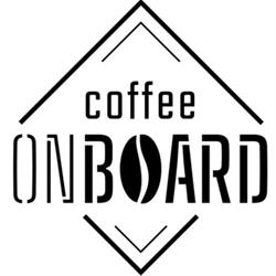 Coffee OnBoard, Turek godziny otwarcia