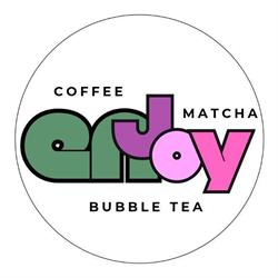 enJOY. Coffee Matcha Bubble tea, Wodzisław Śląski godziny otwarcia