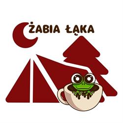 Pole Namiotowe Żabia Łąka, Drawsko Pomorskie godziny otwarcia