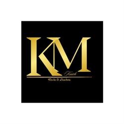 K.M.Kuich Nails & Lashes, Gliwice godziny otwarcia