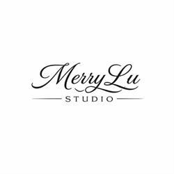 Studio Rzęs Marika Wałcerz, Stargard godziny otwarcia