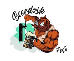 Wynajem Nalewaków do PIWA Beerdzik, Rogoźnik godziny otwarcia