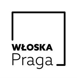 Włoska Praga, Warszawa godziny otwarcia