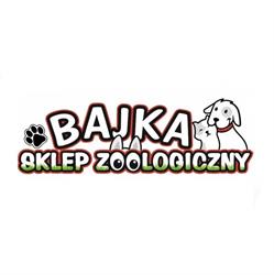 Sklep Zoologiczny Bajka, Lublin godziny otwarcia