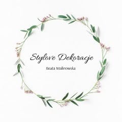 Stylove Dekoracje - Beata Malinowska, Lubieszów godziny otwarcia