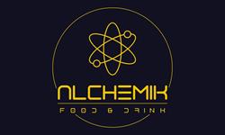 Alchemik, Częstochowa godziny otwarcia
