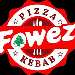 Fowez Pizza&Kebab, Poniec godziny otwarcia