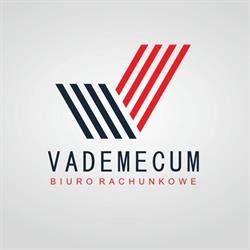 Biuro rachunkowe Vademecum Magdalena Niedziółka (Partner OSCBR), Łuków godziny otwarcia