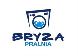 Pralnia Bryza , usługi prania i maglowania, Władysławowo godziny otwarcia
