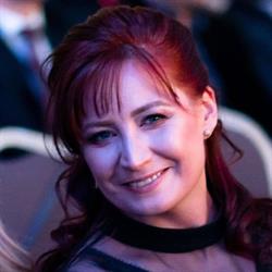 Kredyty Hipoteczne od A do Z Kredyty Tomaszów Mazowiecki, godziny otwarcia