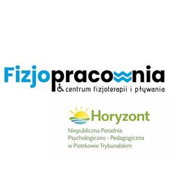 Fizjopracownia Anna Matera - Fizjoterapeuta Piotrków Trybunalski, godziny otwarcia