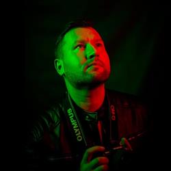 Fotomobilny.pl - wideo i fotografia ślubna i eventowa, Gdańsk godziny otwarcia
