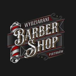 WYDZIARANI.BARBERSHOP.PIOTRKÓW, Piotrków Trybunalski godziny otwarcia