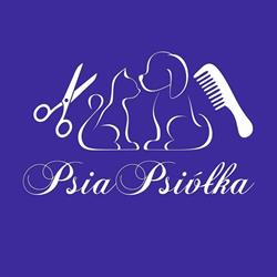 PsiaPsiółka-Fryzjer dla zwierząt, Psi fryzjer, groomer, Kiełczów godziny otwarcia