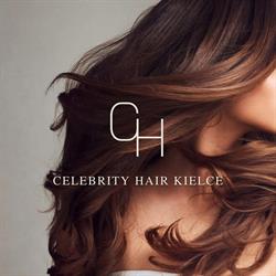 Celebrity Hair Kielce, godziny otwarcia
