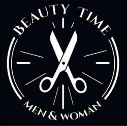 Beauty Time, Bielsko-Biała godziny otwarcia