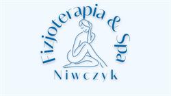 Fizjoterapia & Spa Niwczyk, Chojno godziny otwarcia