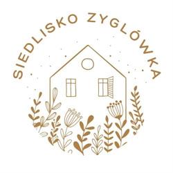Siedlisko Zyglówka - pokoje gościnne, Role godziny otwarcia