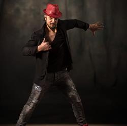 Studio Tańca Michał Gawlik, Tomaszów Mazowiecki godziny otwarcia