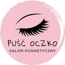 Puść Oczko Salon Kosmetyczny, Gostyń godziny otwarcia