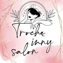Trochę Inny Salon, Zgierz godziny otwarcia