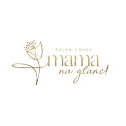 Mama Na Glanc, Bytom godziny otwarcia